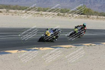 media/Apr-18-2025-CVMA Friday Practice (Fri) [[88baa45499]]/Racer 2/Session 3 (Turn 6 Inside)/